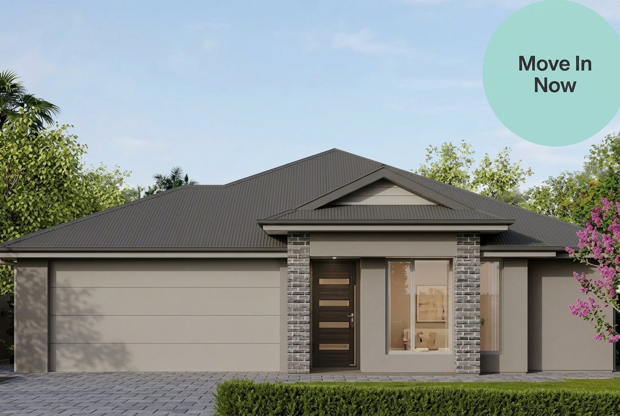 First Home Buyer Guidance
